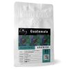Cafe de especialidad Origen Guatemala