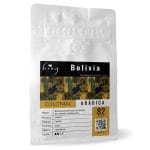 Colonial | BOLIVIA 82Ptos | 250gr