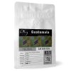 Irresistible Café de especialidad Feudal - Microlote Guatemala 83.5Ptos