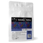 Revolución | BLEND COLOMBIA/BOLIVIA - 84 Ptos | 250gr